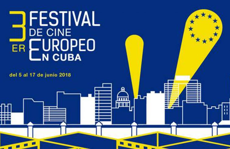 0603-festival-cine-europeo