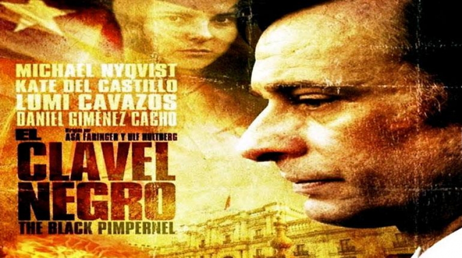 0606-cine-europeo