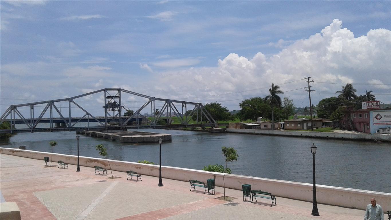 20180603_132027 (Medium)