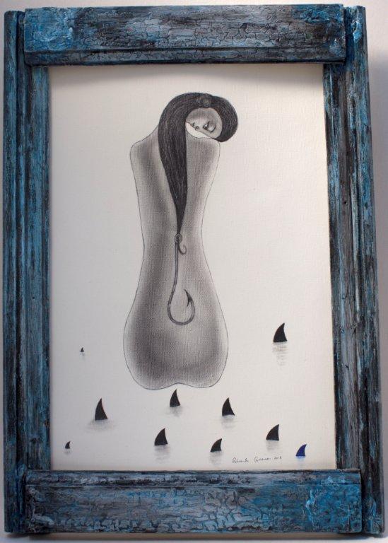 Dibujo 14