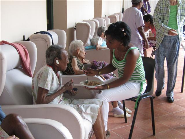 IMG_0127 (Small)