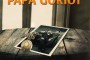 Invitación PAPÁ GORIOT Sábado del libro (REDUCIDA)