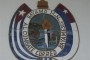 La casa de la nacionalidad cubana 3 (Medium)