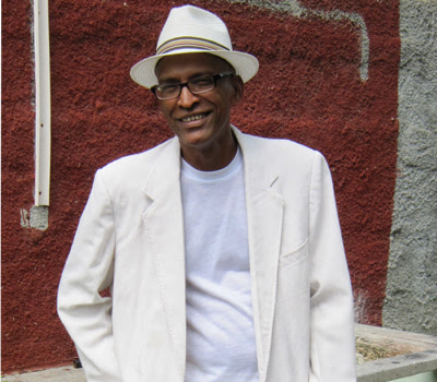 Surcaribe