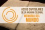 actas BANNER