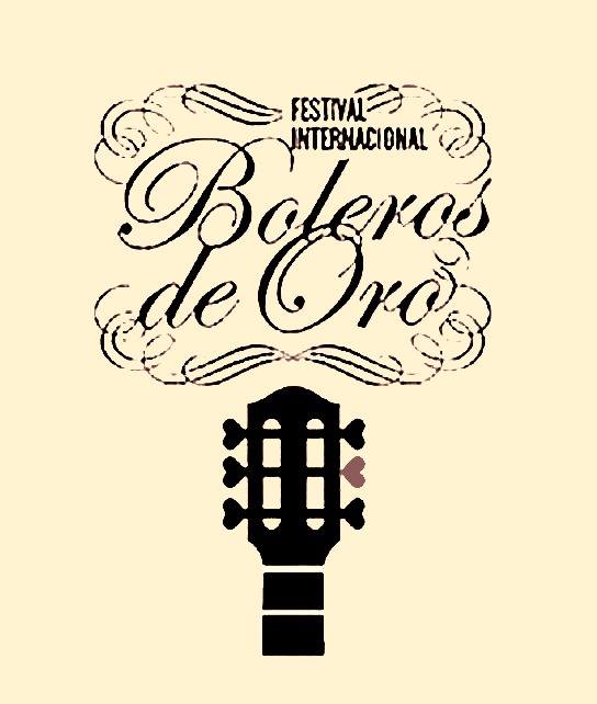 boleros_de_oro_2018