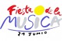 fiestival_musica_