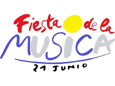 fiestival_musica_