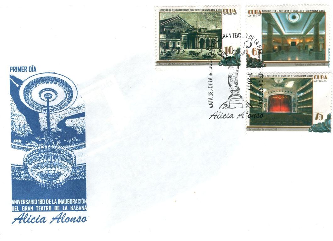 sobres gran teatro AA (Medium)