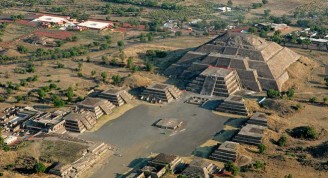 teotihuacan-2-655x368
