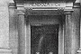 -Obispo 305. Banco Mendoza en 1916.