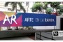 ARTE-EN-LA-RAMPA-PORTADA-580x325