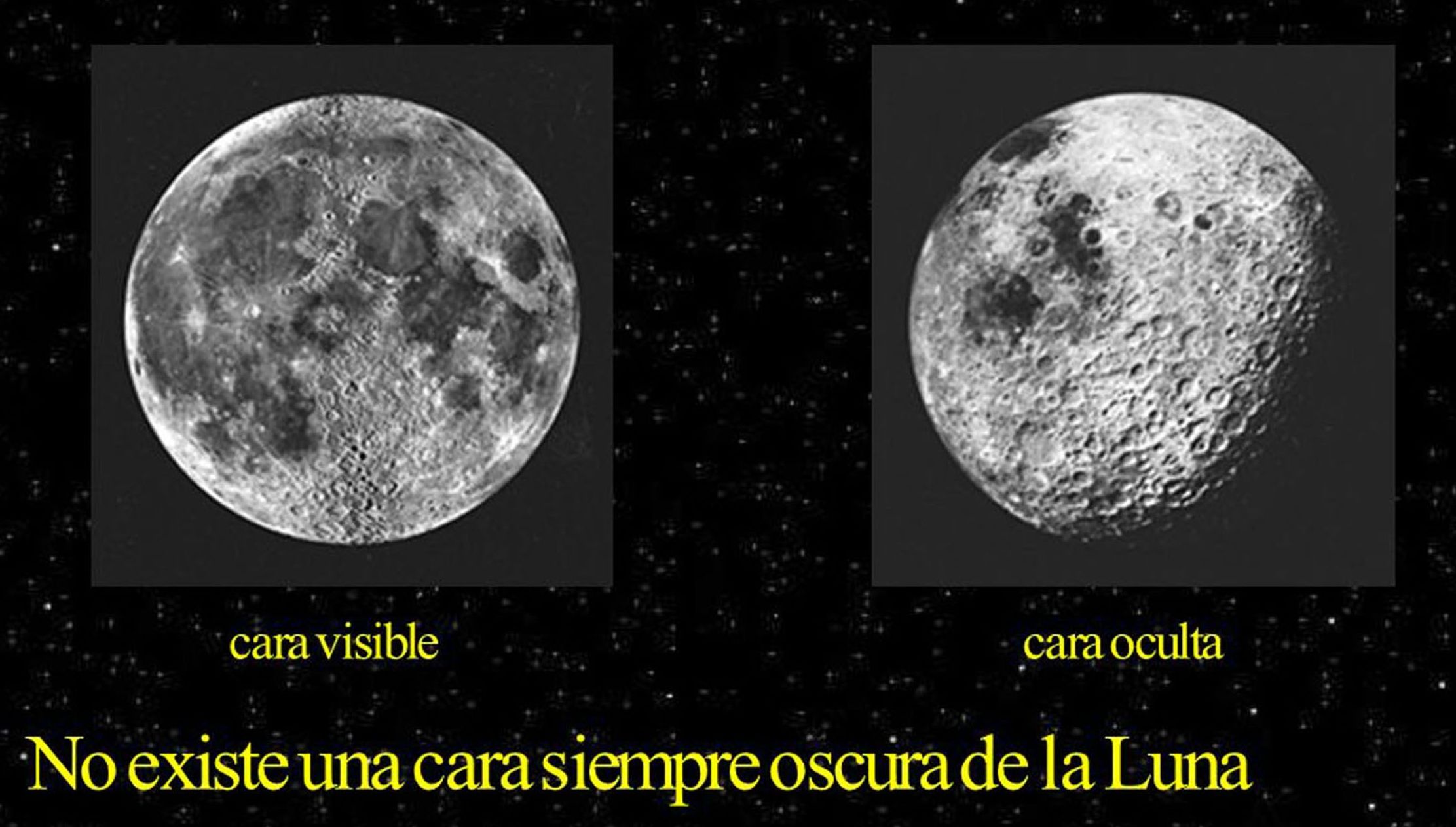 AST-5 LUNA 6-7A