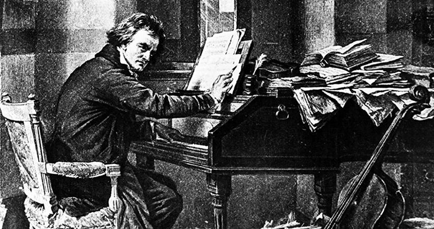 Beethoven-messy-Dec17 (Small)