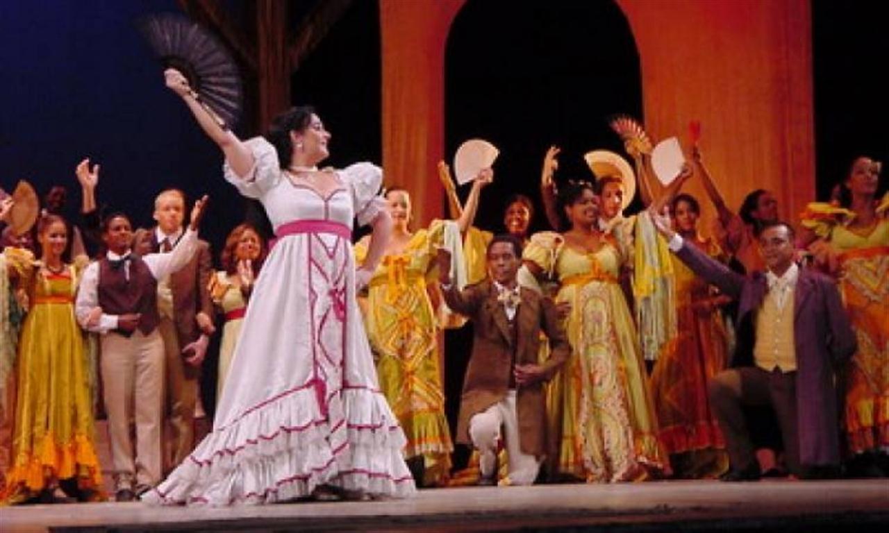 Cecilia-Valdés-Teatro-Lírico-Nacional-de-Cuba.x70014 (Medium)