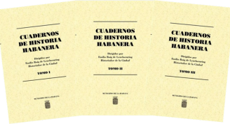 Cuaderno-de-Hisoria-Habanera-800x600