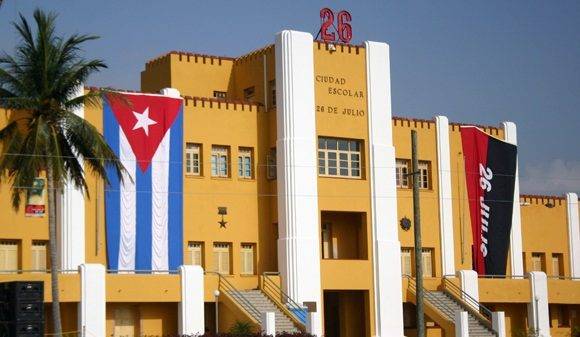 Cuartel-moncada-Santiago-de-Cuba-01-580x337