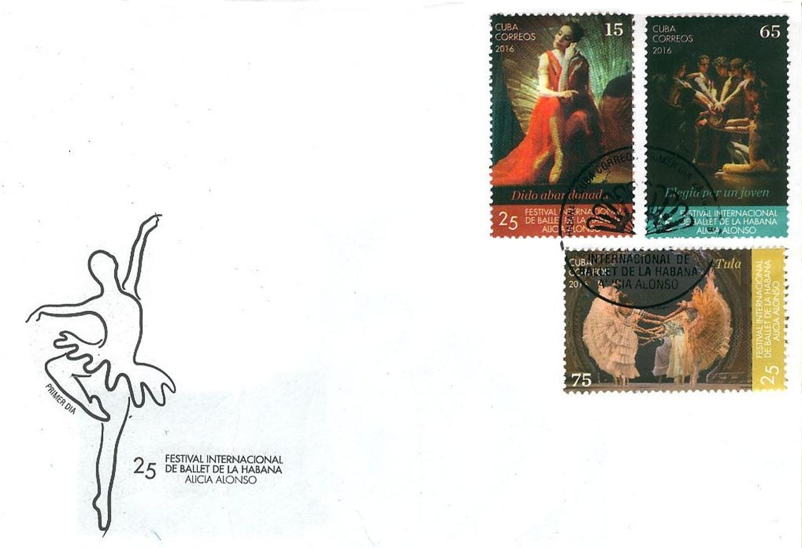 Festival de ballet1 (Medium)