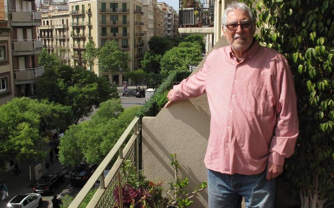 Foto: Daniel Fernández 