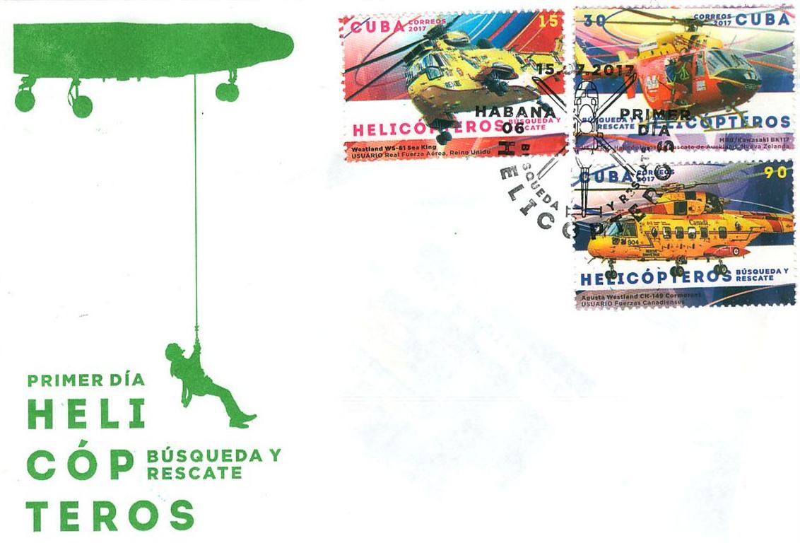 Helicópteros1 (Medium)