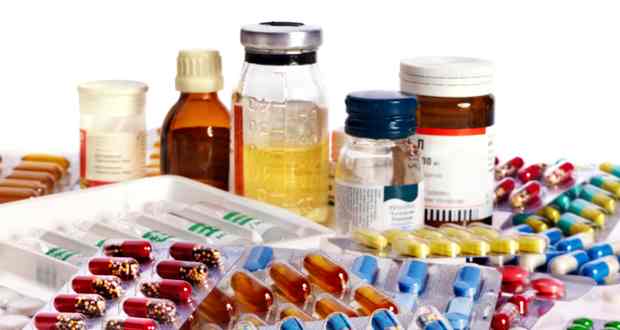 Medicamentos-para-la-hipertension