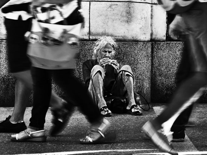 Vision 2 (9) copia