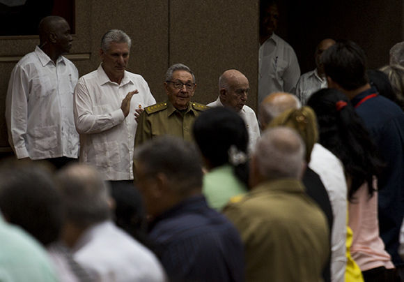 asamblea-nacional-7