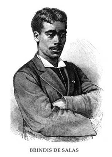 brindisdesalas