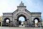 cementerio-colon-entrada