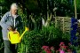 depositphotos_162531360-stock-video-elderly-woman-in-garden-watering