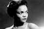 eartha-kitt-1-732x380