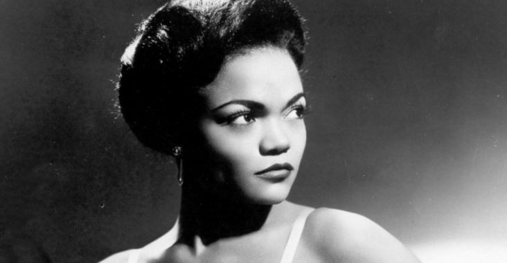 eartha-kitt-1-732x380