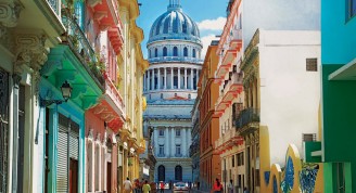 havana-la-habana-cuba