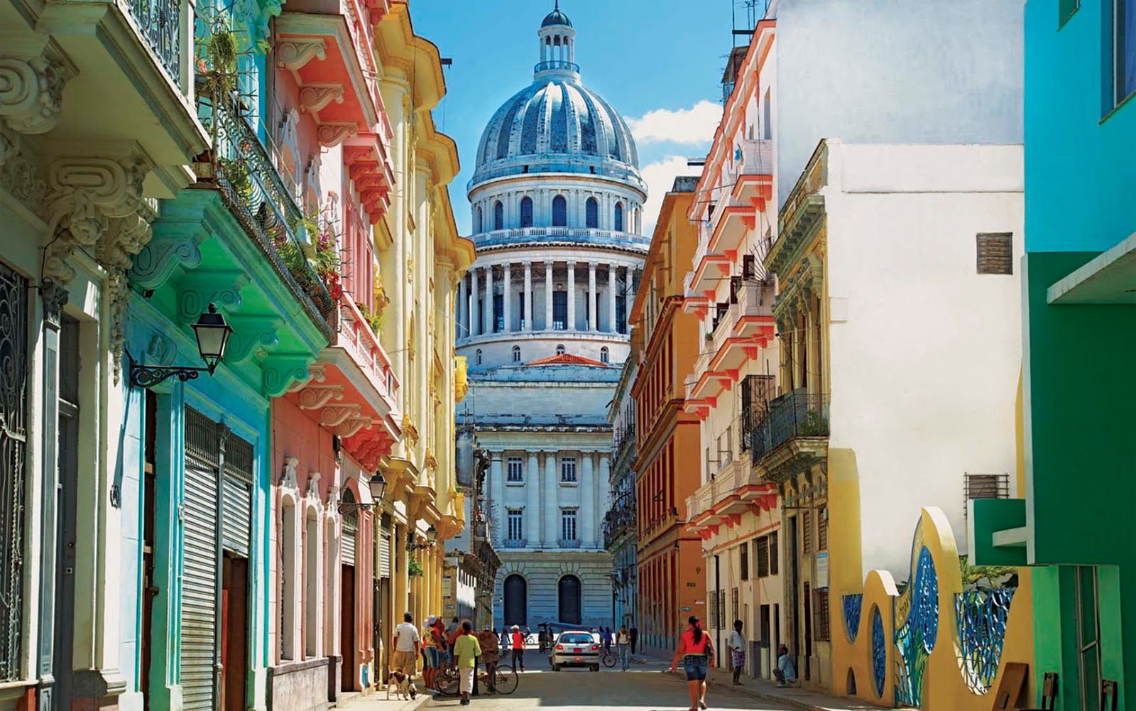 havana-la-habana-cuba