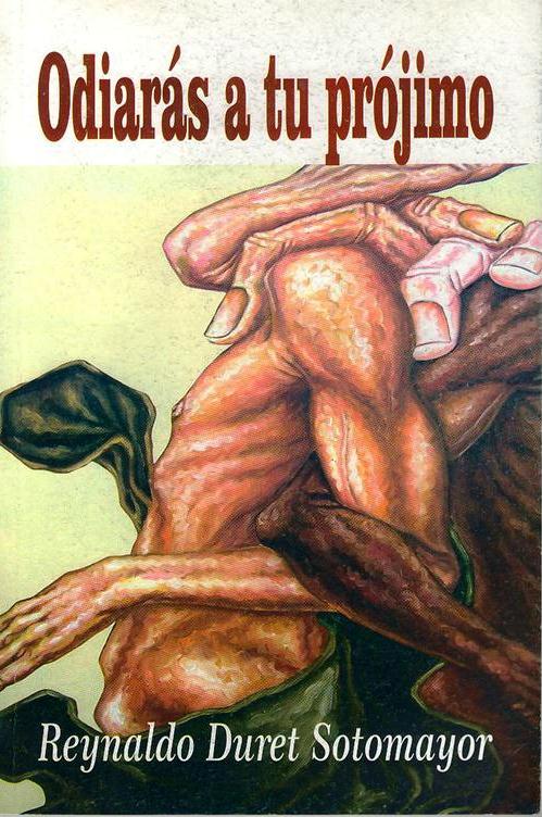 libro5 (Medium)