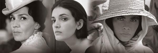 lucia-cine-cubano