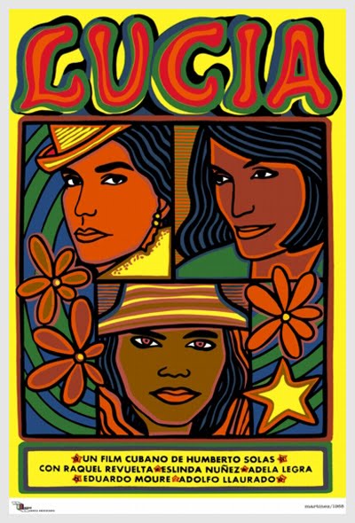 lucia_00_cartel