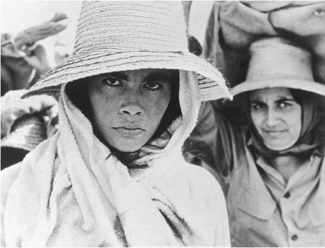 per0711lucia