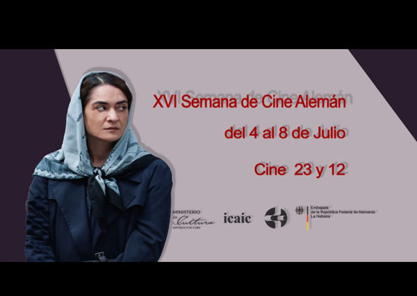 semana_cine_aleman