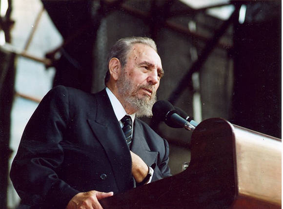Fidel-Castro-8