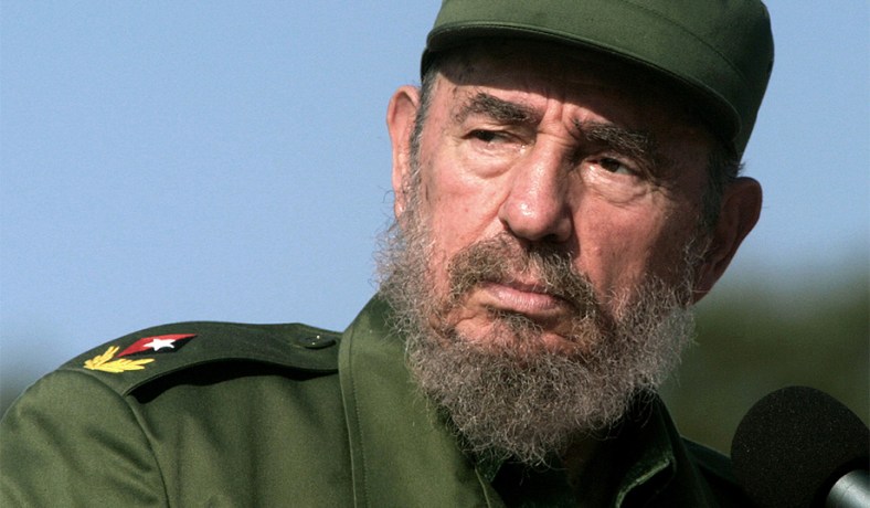 fidel-castro-death-tyrant-2