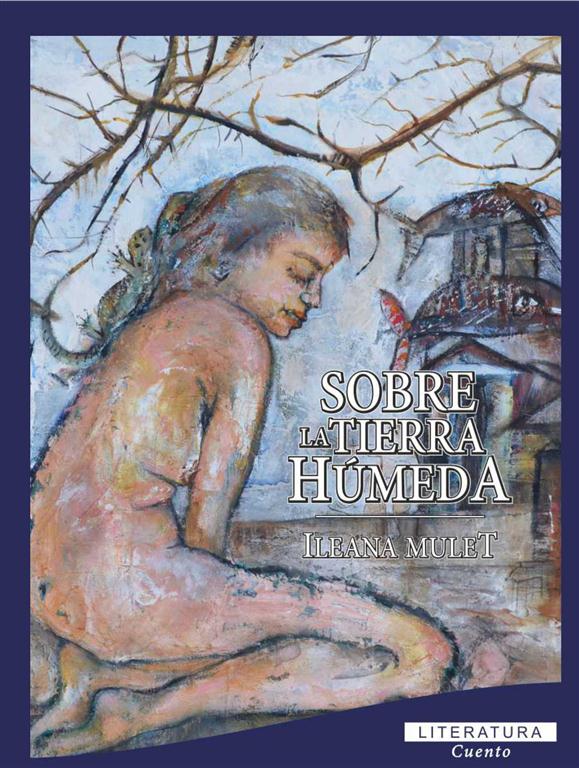 libro (Medium)
