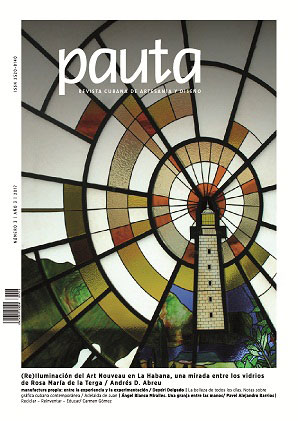 portada-no-3