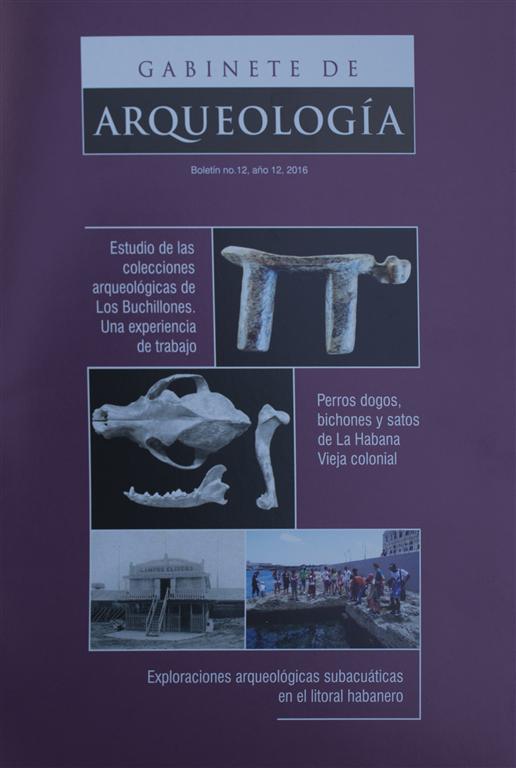 portada revista (Medium)