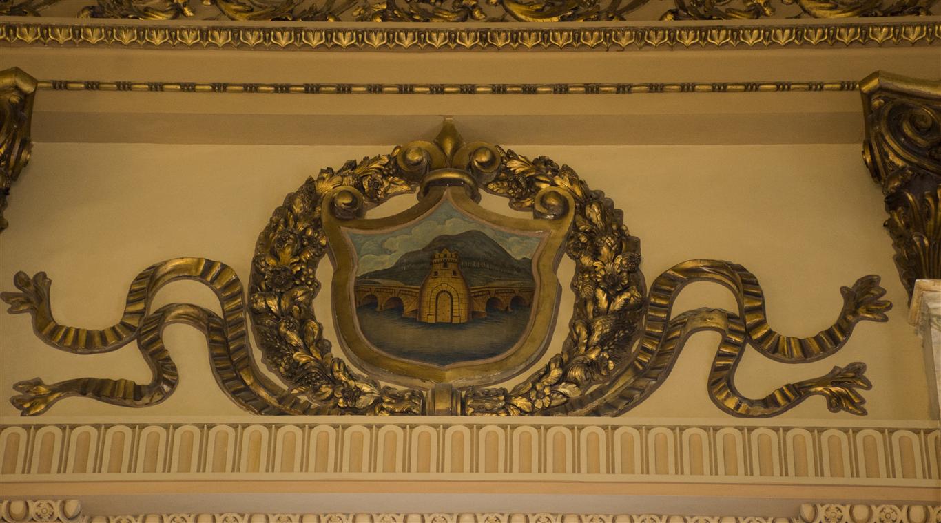 salón de los esc udos matanzas (Medium)