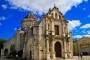 San Francisco de Paula church in Old Havana © Cuba Absolutely, 2014