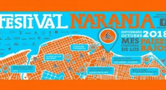 7509-festival-naranja