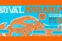 7509-festival-naranja