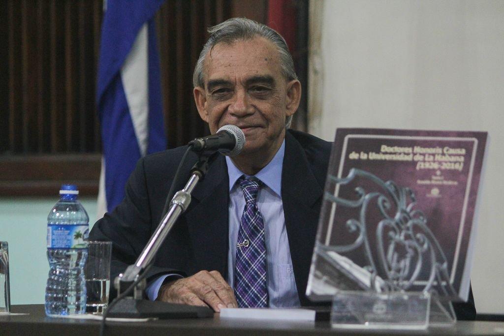 Arnaldo Rivero Verdecia