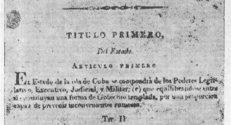 Constitución de Joaquín Infante (Medium)